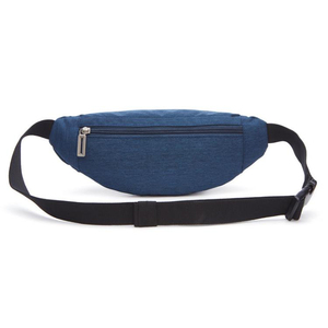 <span class=keywords><strong>Riñonera</strong></span> Personalizada al por Mayor para <span class=keywords><strong>Hombre</strong></span> y Mujer - Product Image 2