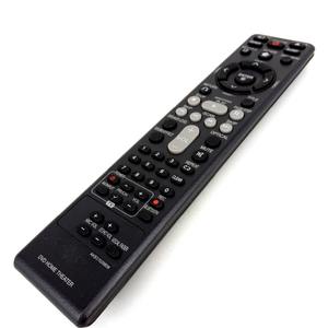 Télécommande de remplacement AKB37026858 pour <span class=keywords><strong>LG</strong></span> DVD <span class=keywords><strong>HOME</strong></span> THEATER - Product Image 6