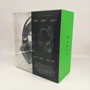 Razer Electra V2 USB Mũ Nón 7.1 Theo Dõi Đua Cáp Có Dây Lúa Mì Trò Chơi Tai Nghe - Product Image 5
