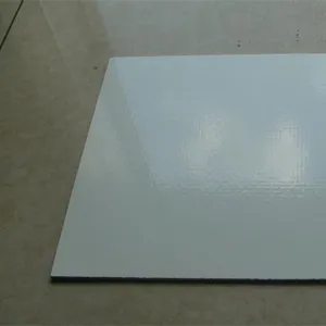 Frp Fiberglass Panels Frp Panels Fiberglass