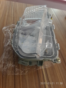Le meilleur prix pour <span class=keywords><strong>Prius</strong></span> 2015 SUR antibrouillard Offre Spéciale pièces accessoires - Product Image 6