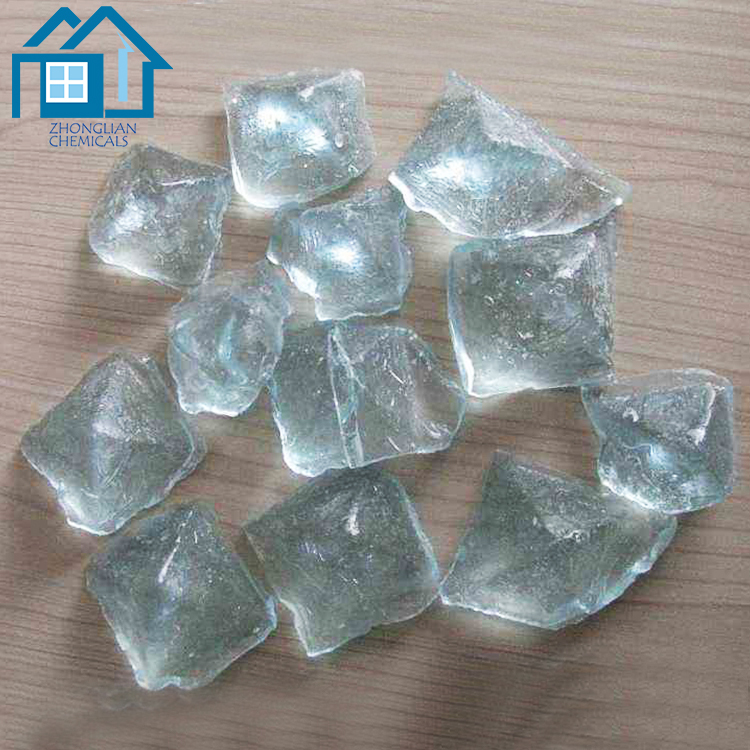 силикат калия. силикат натрия глыба. силикат натрия. твердый силикат натрия. силикат натрия кварц.