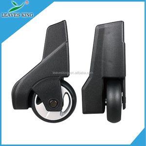 Les plus populaires fixe caster - Product Image 5