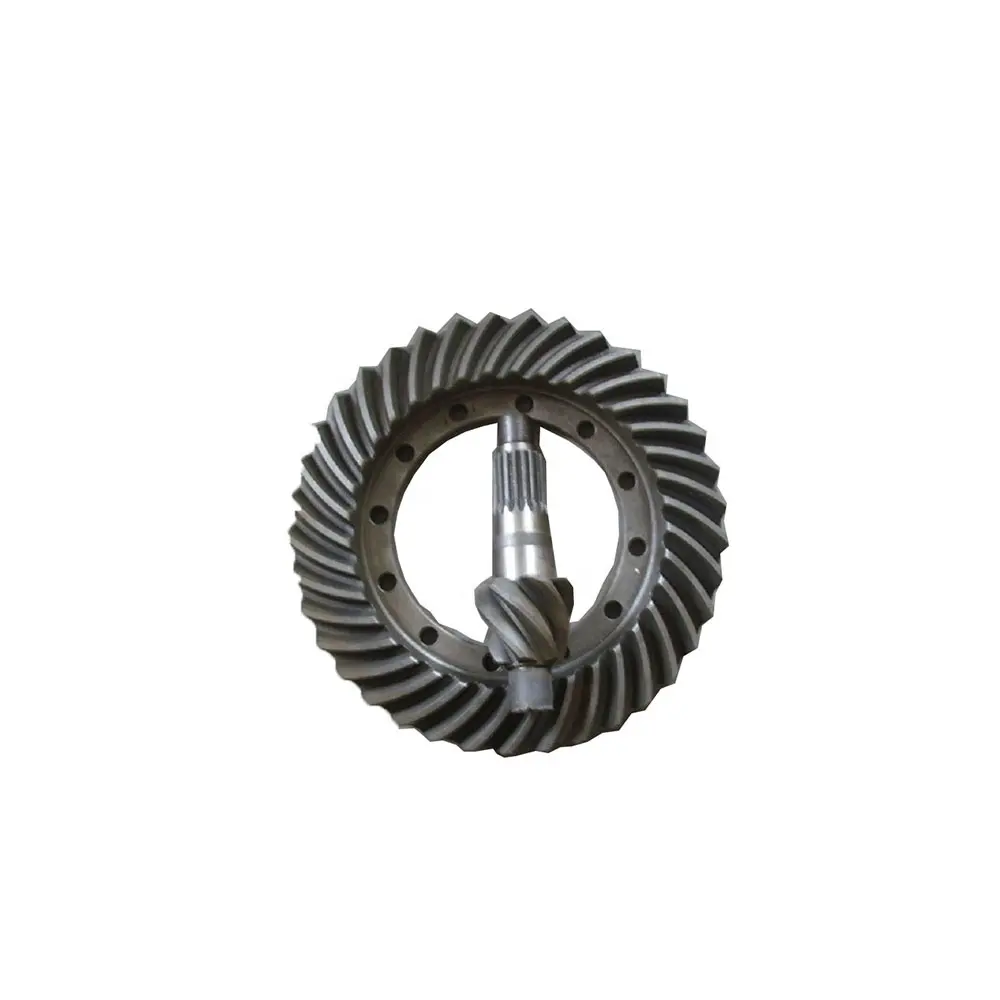 Torenkraan Onderdeel Bevel Gear Pinion Gear voor F0/23B