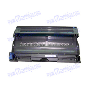 Cartucho de tóner <span class=keywords><strong>HL</strong></span> 2030 <span class=keywords><strong>2040</strong></span> 2070 7020 2820 7420 2035 - Product Image 1
