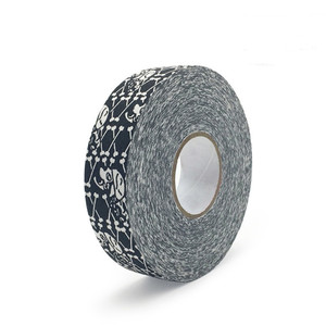Coloré <span class=keywords><strong>Monster</strong></span> <span class=keywords><strong>Energy</strong></span> Bandes Antidérapantes Scooter Piscine Hockey Grip Bande <span class=keywords><strong>Logo</strong></span> Personnalisé - Product Image 3