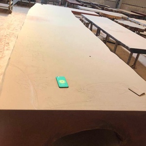 <span class=keywords><strong>Table</strong></span> d'<span class=keywords><strong>arbre</strong></span> à photos, pour réception et au bureau - Product Image 3