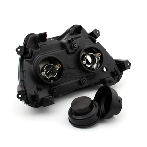 Phare avant de moto pour <span class=keywords><strong>Kawasaki</strong></span> <span class=keywords><strong>Z800</strong></span>, feux avant de motocyclette, 2013, 2014, <span class=keywords><strong>2015</strong></span> - Product Image 4