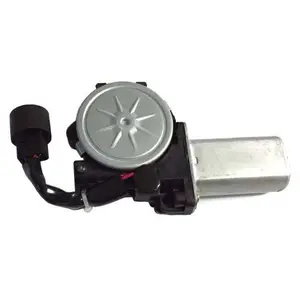 Otomatik elektrikli cam asansör motoru için 85720-33130 ACV30