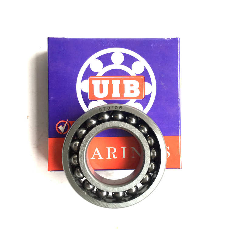 High Quality Special Steel Precision Craftsmanship