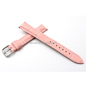 2018 En Gros hommes vintage en <span class=keywords><strong>cuir</strong></span> montre <span class=keywords><strong>bracelet</strong></span> bande pour <span class=keywords><strong>apple</strong></span> montre - Product Image 1