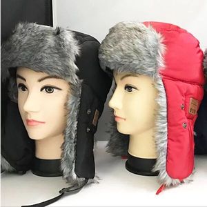Gorro inalámbrico personalizado con Bluetooth con función de auriculares - Product Image 4