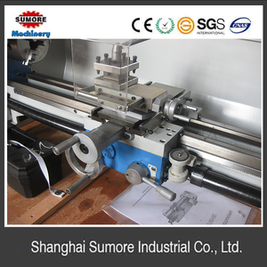 Tên của Mini băng ghế dự bị máy tiện jy250 SP2124-I - Product Image 3