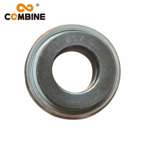 Roulement à gorge profonde neuf Ah229175 <span class=keywords><strong>2022</strong></span> pour roulement à billes de broyeur, longue durée de vie et prix raisonnable, pour moissonneuses-batteuses COMBINE - Product Image 5