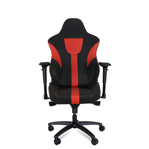 Juego <span class=keywords><strong>de</strong></span> malla <span class=keywords><strong>silla</strong></span> <span class=keywords><strong>de</strong></span> masaje asiento raza - Product Image 2