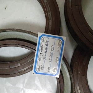 Pièces d'essieu arrière du tracteur YTO X1204, joint d'huile d'essieu actif d'origine YTO 1204 SZ1204.39.501 - Product Image 3