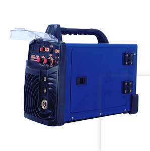 Goedkope chinese <span class=keywords><strong>mig</strong></span>-200pi <span class=keywords><strong>mini</strong></span> <span class=keywords><strong>mig</strong></span> lasser - Product Image 3