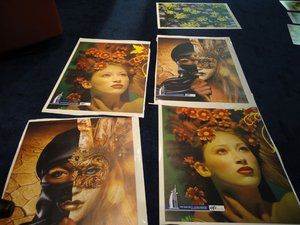 Tấm Xốp PVC Không Thấm Nước - Product Image 5