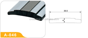 אופנה PVC גוף צד דפוס עבור אוטומטי ואופנוע ב גואנגזו במפעל - Product Image 3