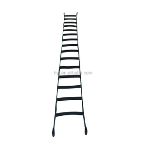 Anpen-Escalera de correas duradera y ligera - Product Image 1