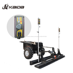 Caminar detrás motor <span class=keywords><strong>Honda</strong></span> hormigón láser <span class=keywords><strong>regla</strong></span> vibratoria Clp-20e con descuento grande - Product Image 1