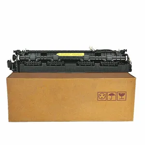 原装 Fuser 组装为三星 3401 SCX-3401 Fuser 打印机备件