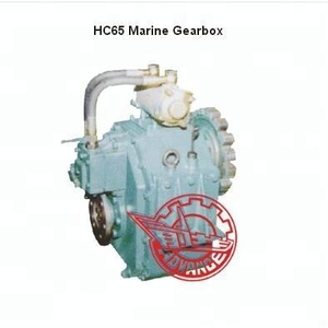HCQ300 Anticipo Idraulico <span class=keywords><strong>Marine</strong></span> Nave Trasmissione Cambio per Barca/<span class=keywords><strong>Reverse</strong></span> - Product Image 5