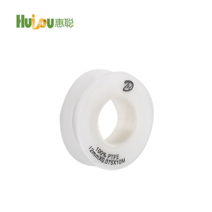 <span class=keywords><strong>Haute</strong></span> <span class=keywords><strong>Température</strong></span> Résistant À La Chaleur Teflon PTFE Bande - Product Image 2