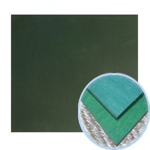 25 Năm Nhà Máy Của Không Amiăng Cao Su Tấm/CAF Jointing Tấm/Không Amiăng Tấm/<span class=keywords><strong>Paronite</strong></span> - Product Image 4