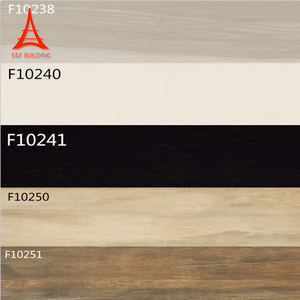 Gỗ Gạch Lát Cầu Thang Gạch Sứ Kết Cấu Gỗ Lát Sàn 200X1000Mm Wood Look Gạch Ceramic - Product Image 2