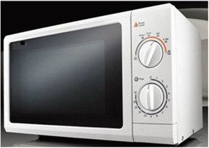 populaires utilisés domestiques four <span class=keywords><strong>micro</strong></span> ondes - Product Image 1