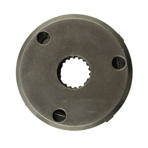 Kit de Cojinete de Embrague Unidireccional para Motor de Motocicleta, Piezas de Repuesto para <span class=keywords><strong>SUZUKI</strong></span>, <span class=keywords><strong>Precio</strong></span> de Fábrica - Product Image 5