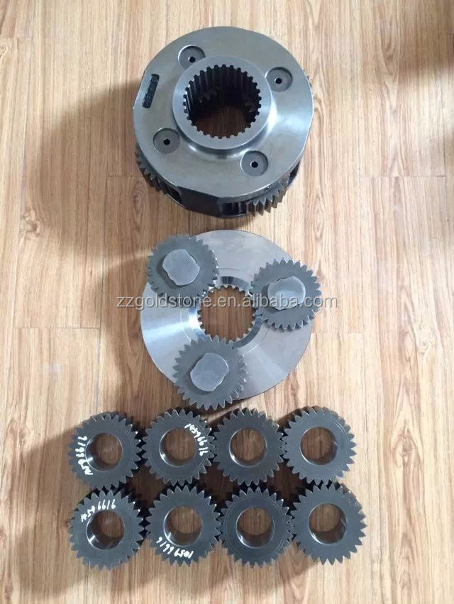 れさん専用 Web eclat 掲載】プレーサ L字ファスナー長財布 – イビサ