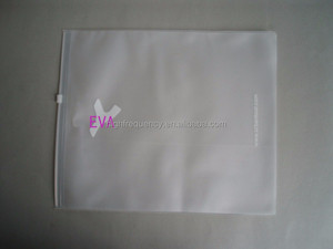 Hoàn toàn tự động <span class=keywords><strong>PVC</strong></span> nhựa dây kéo túi Máy làm với lõi thành phần động cơ - Product Image 4