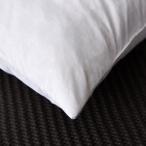 Factory Wholesale Cheap <strong>Duck</strong> Feather <strong>Cushion</strong> Insert <strong>Down</strong> Pillow Relieve Back Pressure Pillow Waist <strong>Cushion</strong> - Product Image 4