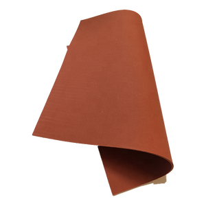 แผ่นฉนวนโฟมซิลิโคน2มม. แผ่นยางเสริม Epdm - Product Image 2