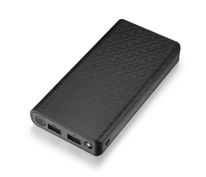 뜨거운 판매 18650 배터리 DIY 미니 USB 전원 은행 케이스 + pcba 6 셀 충전 케이스 - Product Image 2