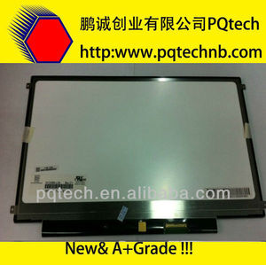 B156XTN03 V 2 B156XW03 LP156WH3 B156XW04 Nuevo Ordenador Portátil de 15 6 "HD Glossy SCREEN Delgado LED LCD Pantallas - Product Image 1