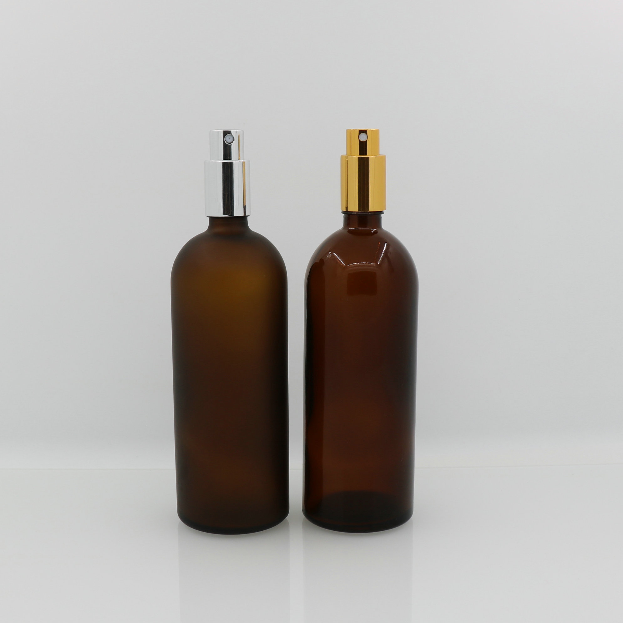 Ambre