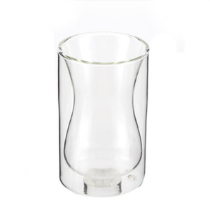 Nuovo bicchiere da caffè turco a doppia parete isolato fatto a mano per la festa del papà più venduto tazze da tè per caffè <span class=keywords><strong>Espresso</strong></span> bicchieri da tazza - Product Image 1