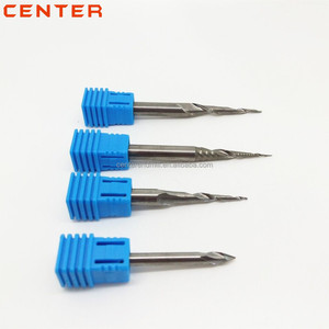 0.1mm tapper khe khoan/Carbide tapper vuông <span class=keywords><strong>End</strong></span> <span class=keywords><strong>Mill</strong></span>/CNC tapper vuông freza <span class=keywords><strong>bit</strong></span> - Product Image 6
