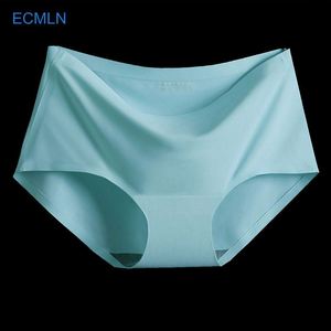 Barato al por mayor señora <span class=keywords><strong>sanitaria</strong></span> <span class=keywords><strong>ropa</strong></span> interior sin costuras chica joven bragas de algodón - Product Image 5