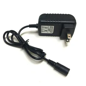 SGS Verified factory 14v 300ma ac dc power adapter 14v 800ma ac dc adapter with UL.KC.PSE.CE.CB.GS.SAA.3C.ROHS