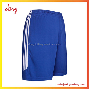 cheap customドライフィットプロフェッショナルsublimation footballクラブジャージキットトップquality oem football jerseys - Product Image 6