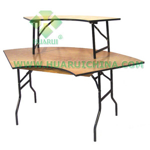 خشب سربنتين في المطعم للإيجار - Product Image 4