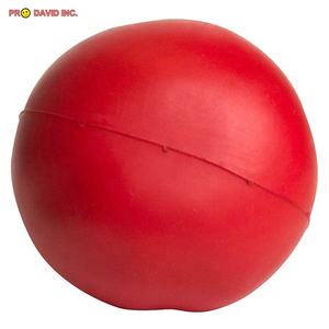 Balles en <span class=keywords><strong>mousse</strong></span> Pu Anti-Stress, légumes personnalisés multifonctionnel en forme <span class=keywords><strong>de</strong></span> tomates - Product Image 4