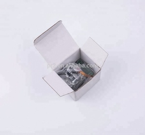 Nouveau Original Olivetti PR2 PR2E PR2 plus imprimante matricielle pièces tête d'impression avec le prix bon marché - Product Image 5