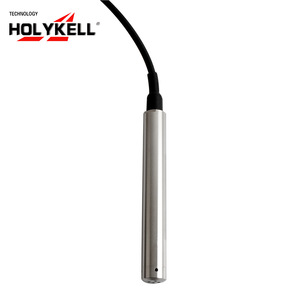 Hpt675 mực nước ngầm giám sát dữ liệu <span class=keywords><strong>logger</strong></span> - Product Image 3