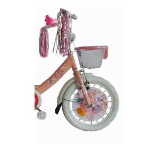 Taiwan Made <b>Training</b> Wheels Kids <b>Bike</b> for Sale - Product Image 2