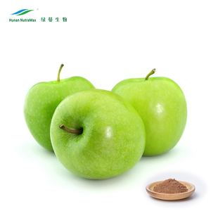 Polvo <span class=keywords><strong>de</strong></span> zumo <span class=keywords><strong>de</strong></span> <span class=keywords><strong>manzana</strong></span> verde, té <span class=keywords><strong>de</strong></span> <span class=keywords><strong>manzana</strong></span>, pectina - Product Image 4